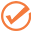 EndüstriAVM logosu
